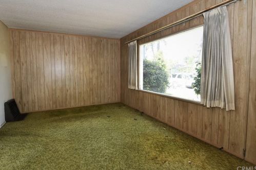 4645 Graywood Ave, Long Beach, CA 90808-1018