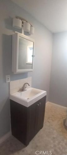 1944 Marine Ave, Gardena CA  90249-3804 exterior