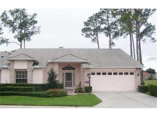 18535 Bent Pine Dr, Port Richey, FL 34667-5719