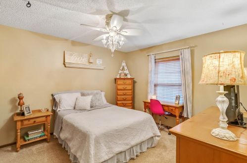 6248 Dowdy Ct, Orlando FL  32819-7770 exterior