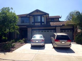 5154 Moccasin Way, Antioch, CA 94531-8450