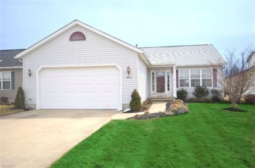 38265 Pebble Lake Trl, Elyria, OH 44039-5117