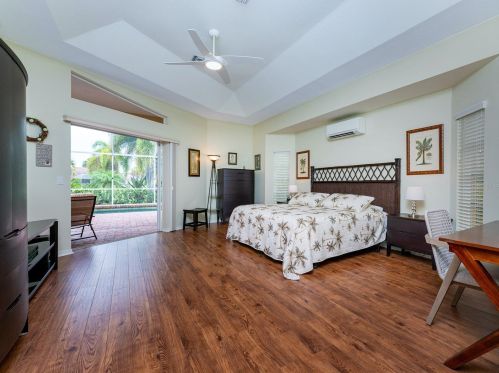 593 Rotonda Cir, Placida FL  33947-2022 exterior