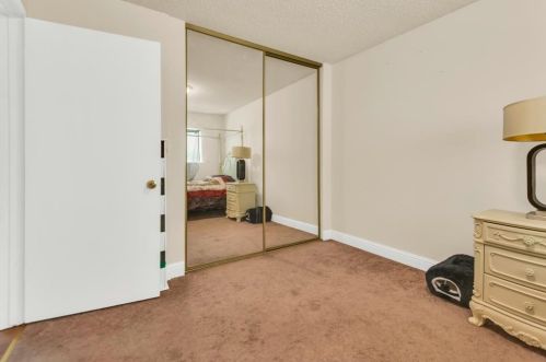 2655 Cordova Ln, Rancho Cordova CA  95670-5007 exterior