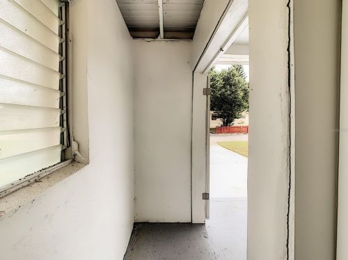 1520 Kings Ct, Titusville FL  32780-4428 exterior