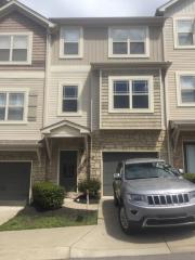317 Stonecrest Way, Nashville, TN 37209-5247