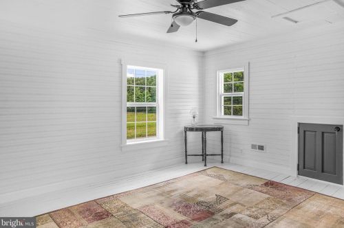10842 Kings Hwy, Montross VA  22520-2038 exterior