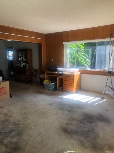 2264 Dryden Rd, El Cajon CA  92020-2824 exterior