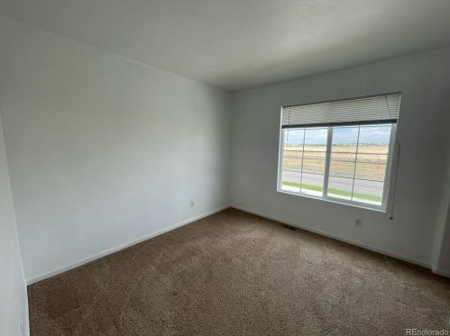 21459 Randolph Pl, Denver CO 80249-8488 exterior