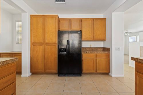 83814 Wolf Creek Rd, Indio CA  92203-2817 exterior