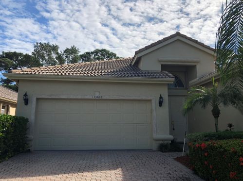 10668 Grande Palladium Way, Boynton Beach, FL 33436-5064