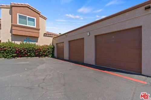 78475 Magenta Dr, La Quinta CA  92253-6839 exterior