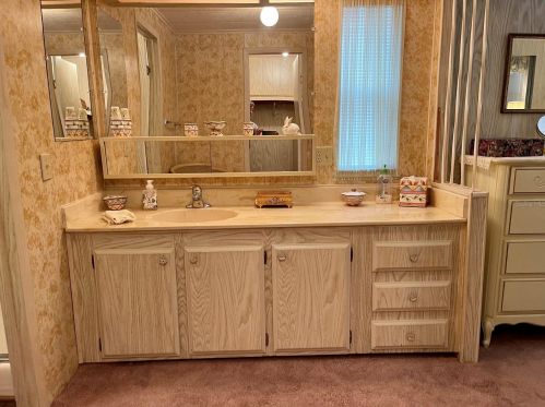 34202 Canal Dr, Pinellas Park FL  exterior