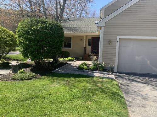 20 Sullivan Farm, Northville, CT 06776-4515