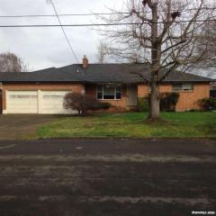 4031 Watson Ave, Salem, OR 97305-1977