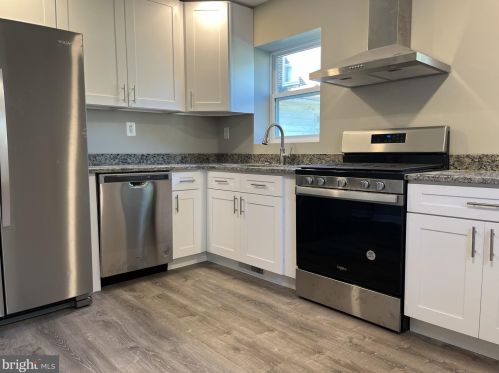 535 Chestnut St, Pottstown PA 19464-5619 exterior