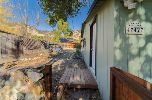 47427 Arroyo Seco Rd, Greenfield, CA 93927-9735