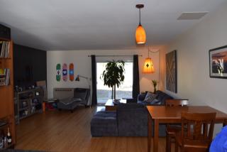 2 Baird St, Burlington VT  05401-5365 exterior