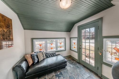 136 73 St, Milwaukee WI 53214-3134 exterior