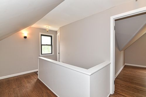 8912 Auer Ave, Milwaukee WI  53222-3624 exterior