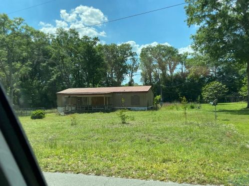 559 Brandon Dr, Lake City, FL 32025-7295
