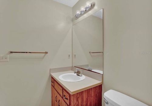 2861 Bowden Rd, Avon Park Lakes FL  33825-8701 exterior