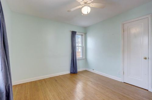 302 70, Milwaukee WI 53223-2113 exterior