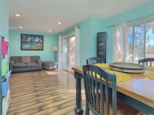 10283 Caminito Toronjo, San Diego CA 92131-2013 exterior