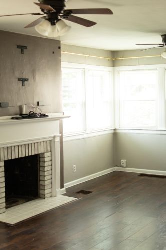 420 Lawnview Ave, Springfield OH 45505-2815 exterior