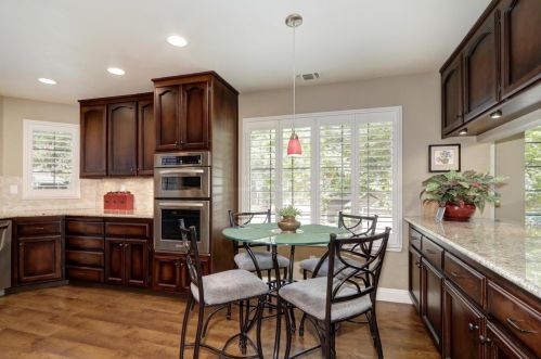 111 Pheasant Ln, Folsom CA exterior