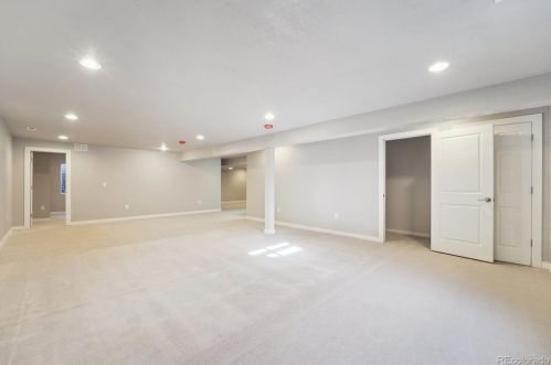 689 Depot Dr, Milliken CO  80543-3206 exterior