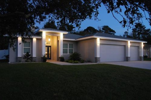 4 Impatiens Ct, Homosassa, FL 34446-6029