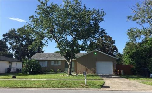 9622 Montello Dr, Orlando, FL 32817-2723