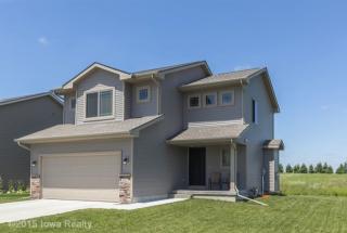 101 24th Ln, Herrold, IA 50111-4925