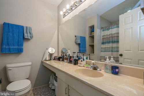 416 Steeplechase Ct, West Deptford NJ  08096-6811 exterior