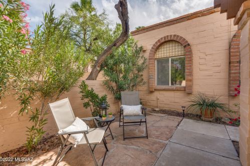 4222 Allison Rd, Tucson, AZ 85712-1039