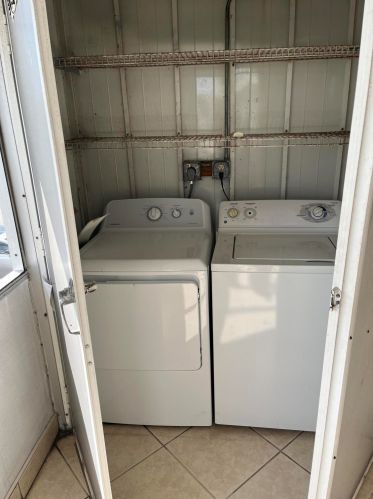 653 Monaco, Delray Beach FL  33446-1951 exterior