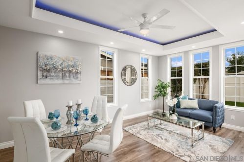 1333 Nashville St, San Diego, CA 92110-3711