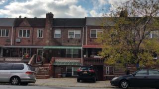 1656 65th St, Brooklyn, NY 11204-3603