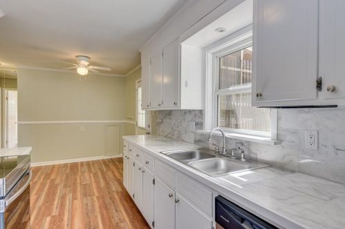 351 Wendy Ln, Windsor SC  29856-2131 exterior