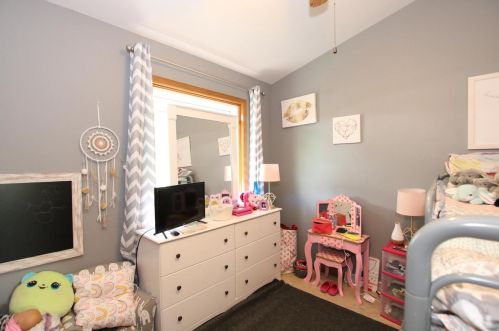 473 Pine Tree Dr, Fond Du Lac WI  54935-5474 exterior