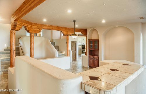 70 Las Ramblas, Sedona AZ 86351-9209 exterior