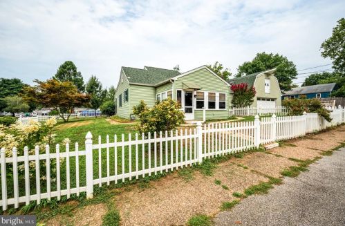 69 Notre Dame Ave, New Castle, DE 19720-4355