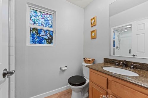 27122 Brown Oaks Way, Santa Clarita CA  91387-3894 exterior