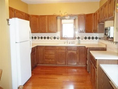 212 Madison St, Waupun, WI 53963-1133
