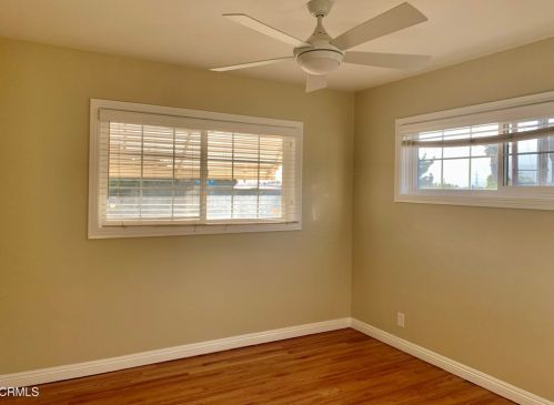 1702 Vecino Ave, Glendora CA  91740-5445 exterior