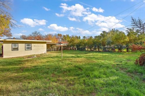 4694 Stoddard Ave, San Bernardino CA  92407-3624 exterior