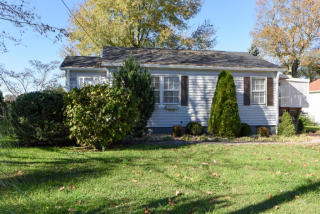 1109 Cherry St, Alcoa, TN 37701-3018