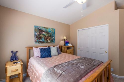 4810 Cascalote Dr, Cave Creek AZ  85331-5978 exterior