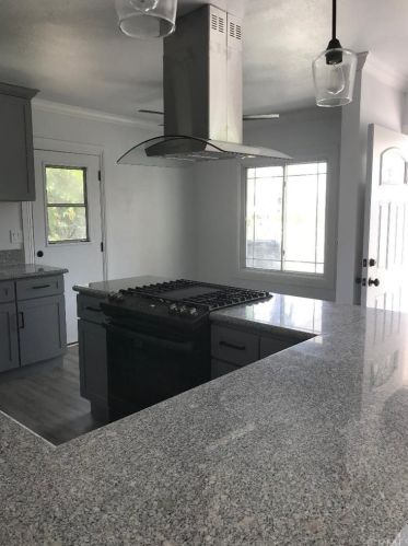 4373 Gird Ave, Chino Hills CA  91709-3065 exterior